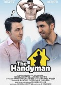 水管工 The Handyman            (2019)