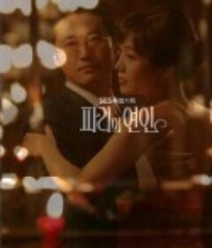 巴黎恋人 파리의연인            (2004)