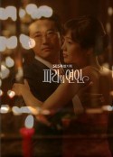 巴黎恋人 파리의연인            (2004)