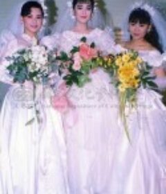 追妻三人行            (1989)