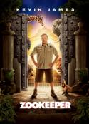 动物园看守 Zookeeper            (2011)