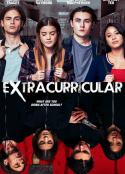 课后狂屠 Extracurricular            (2018)