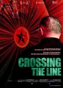 变节 Crossing the Line            (2006)