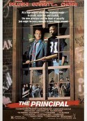 铁腕校长 The Principal            (1987)