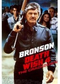 猛龙怪客4：镇压 Death Wish 4: The Crackdown            (1987)