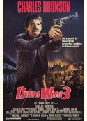 猛龙怪客3 Death Wish III            (1985)