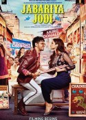强扭的瓜 Jabariya Jodi            (2019)