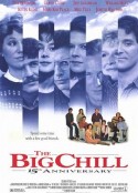 大寒 The Big Chill            (1983)