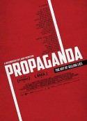 政治宣传：谎言的艺术 Propaganda: The Art of Selling Lies            (2019)
