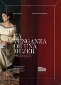 一个女人的复仇 A Vingança de Uma Mulher            (2012)