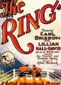 拳击场 The Ring            (1927)