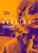 核 Nuclear            (2019)