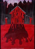 他们在看 They're Watching            (2016)