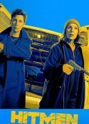 女杀手们 第一季 Hitmen Season 1            (2020)
