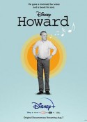 霍华德 Howard            (2018)