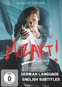 莫扎特！ Mozart! Das Musical            (2015)