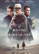 等待野蛮人 Waiting for the Barbarians            (2019)