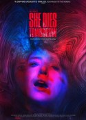 明日赴死 She Dies Tomorrow            (2020)