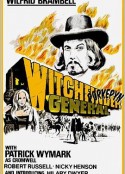驱魔降邪 Witchfinder General            (1968)