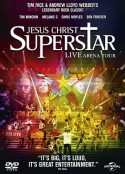 耶稣基督万世巨星 Jesus Christ Superstar - Live Arena Tour            (2012)