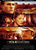 四根羽毛 The Four Feathers            (2002)