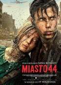 浴血华沙 Miasto 44            (2014)