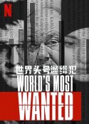 世界头号通缉犯 World's Most Wanted            (2020)