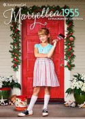 An American Girl Story - Maryellen 1955: Extraordinary Christmas            (2016)