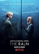 惨雨 第三季 The Rain Season 3            (2020)