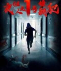 夜归人之1号嫌疑犯            (2020)