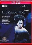 魔笛 The magic flute            (2003)
