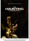 太平间闹鬼事件 The Haunting in Connecticut            (2009)