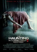 太平间闹鬼事件2：佐治亚鬼屋事件 The Haunting in Connecticut 2: Ghosts of Georgia            (2013)