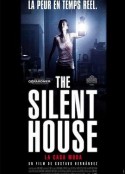 寂静的房子 La casa muda            (2010)
