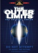 老版迷离档案 The Outer Limits            (1963)