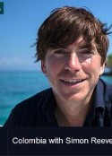 西蒙·里夫哥伦比亚之旅 Colombia with Simon Reeve            (2017)