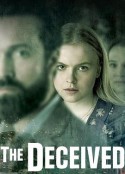 受骗者 The Deceived            (2020)