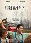 雪崩王子 Prince Avalanche            (2013)
