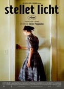 寂静之光 Stellet licht            (2007)