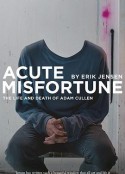 严重的不幸 Acute Misfortune            (2018)