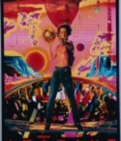 盗日者 太陽を盗んだ男            (1979)