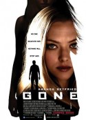 夺命追踪 Gone            (2012)