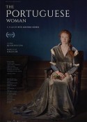 葡萄牙女人 A Portuguesa            (2018)