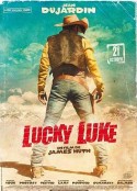 幸运星卢克 Lucky Luke            (2009)