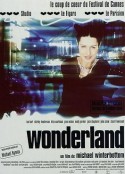 奇境 Wonderland            (1999)