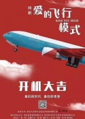 爱的飞行模式            (2020)