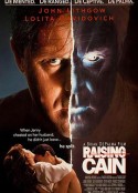 危情羔羊 Raising Cain            (1992)