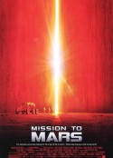 火星任务 Mission to Mars            (2000)