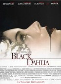 黑色大丽花 The Black Dahlia            (2006)