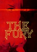 愤怒 The Fury            (1978)